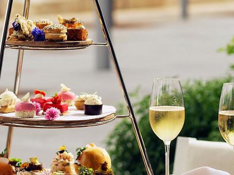 68DB859F49EC52F4514286331C41D971