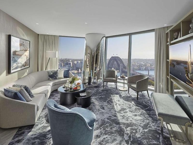 9CC03910E61813ED5811A7422071730A