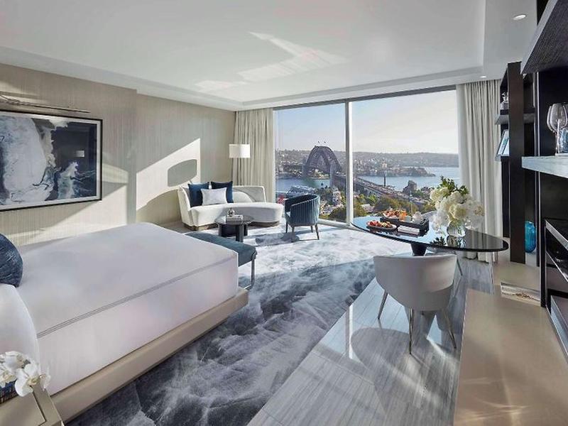 D5946AD8122CA29554A618B2631F061B