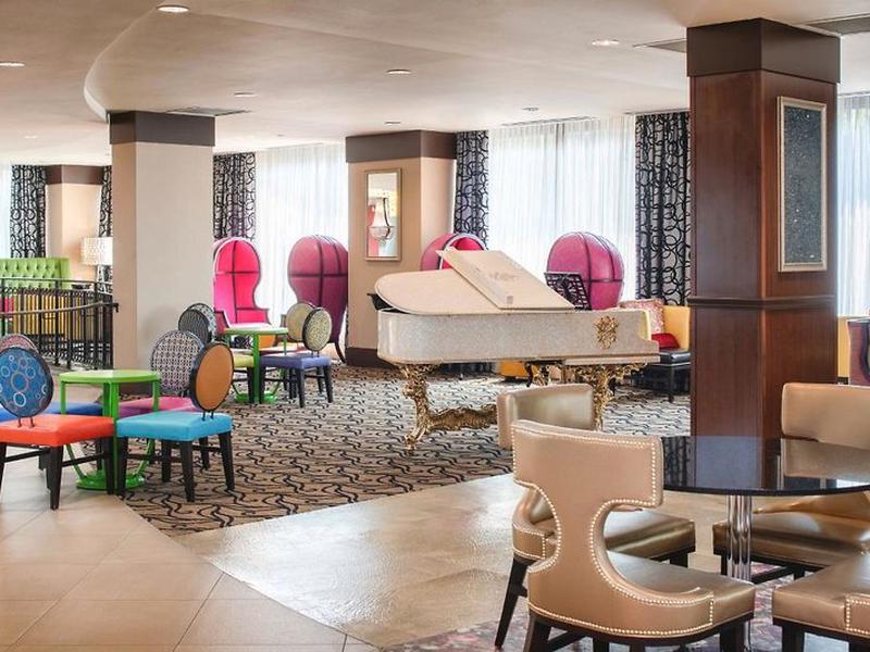 B0F4DFFBFE6DF1FBD6F71E2CDA791A86