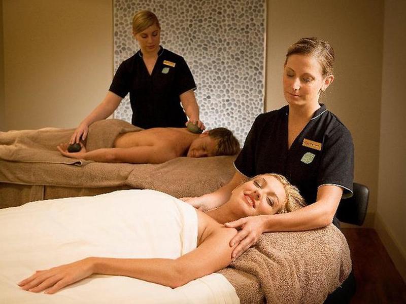 53C533573EAC7F47D5B005A2046FD934