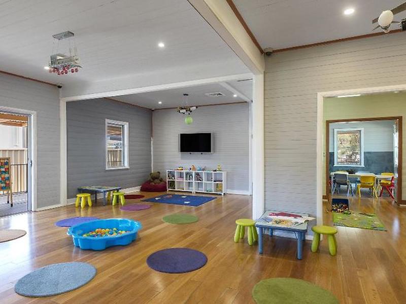 7A7FBE19EEA747D19767A2D6F7C92083