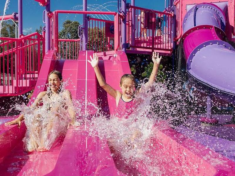 D81C732FC9C9C52DEF45A87F162DFCEE