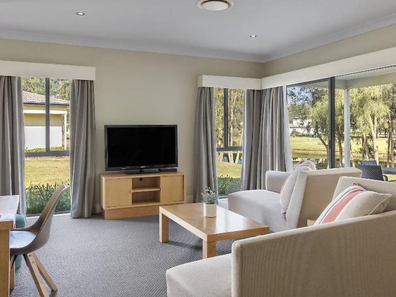 3546B56D4FC4A9032FFEE74110B566B2