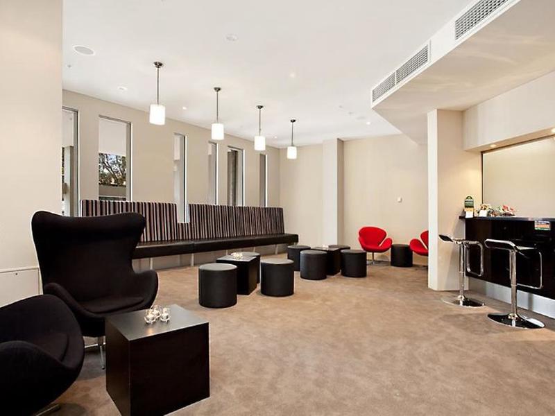 43EBBB0E496E89C5B1DA7F38B718A5FF