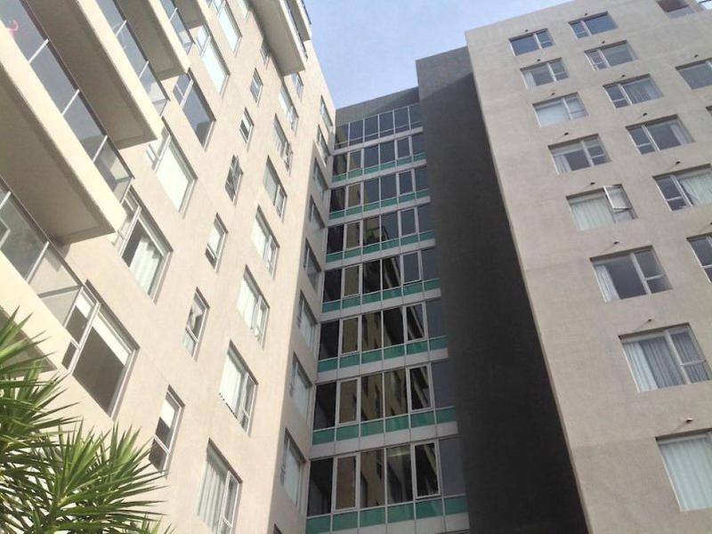 C9C278941ED59F767179EFBDC3C0D04C