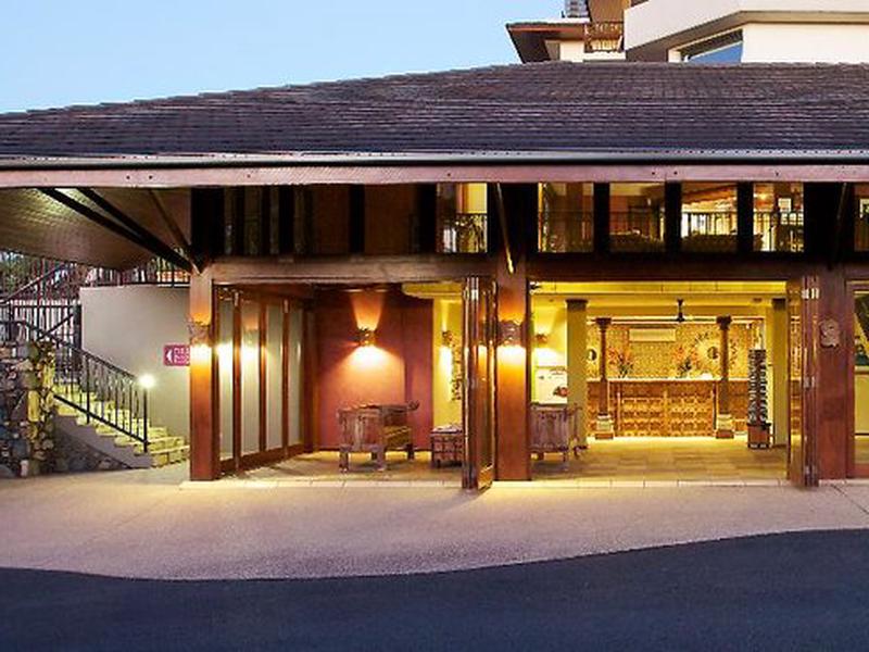 622C80F960DA31A815FACA26BBEA82B2