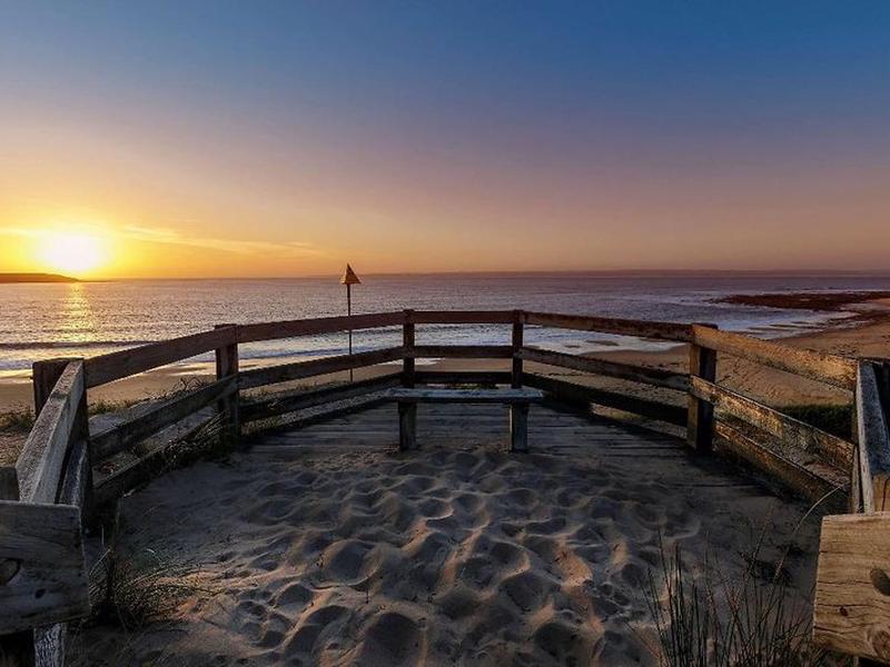 5BDE6DD539B071A5609FD5B01ABAD240