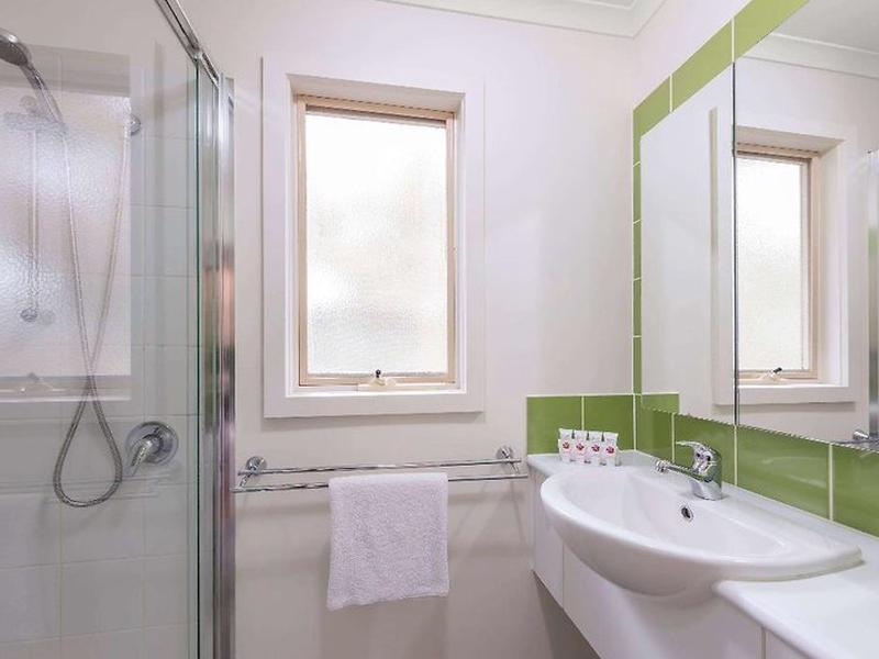 F0DA863E5C0D5C18B7BB04F9DD212424