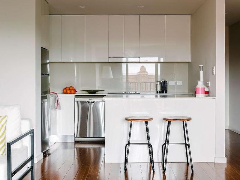 91E34E290A62E00362A60F1C0002F896