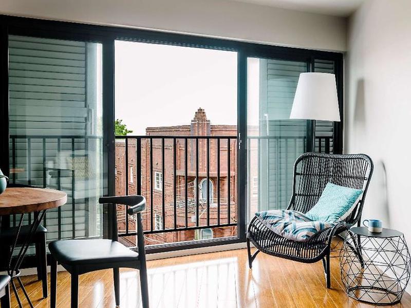 4B584F1D322C29BC0B968F015C7A8A4C