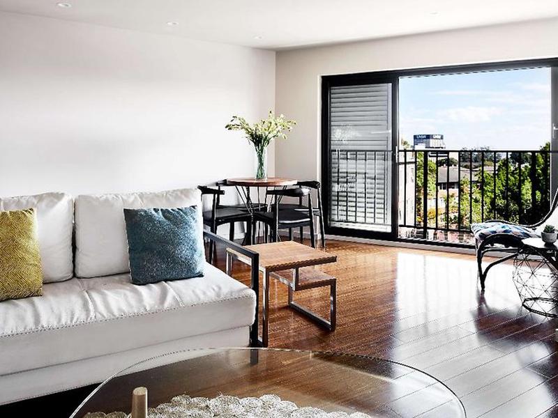 61172D02189B9097E95FBAFC7776120C