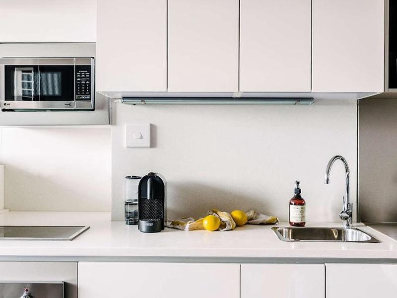 D3B365D3581F0753F9FC847FD2DAE164