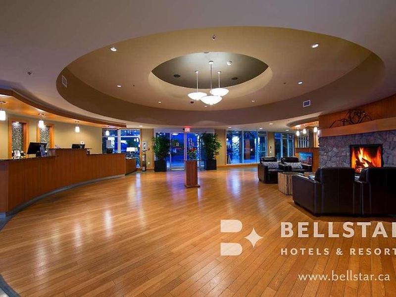 A0B230DB4EA8FCA224004F7223866CF7