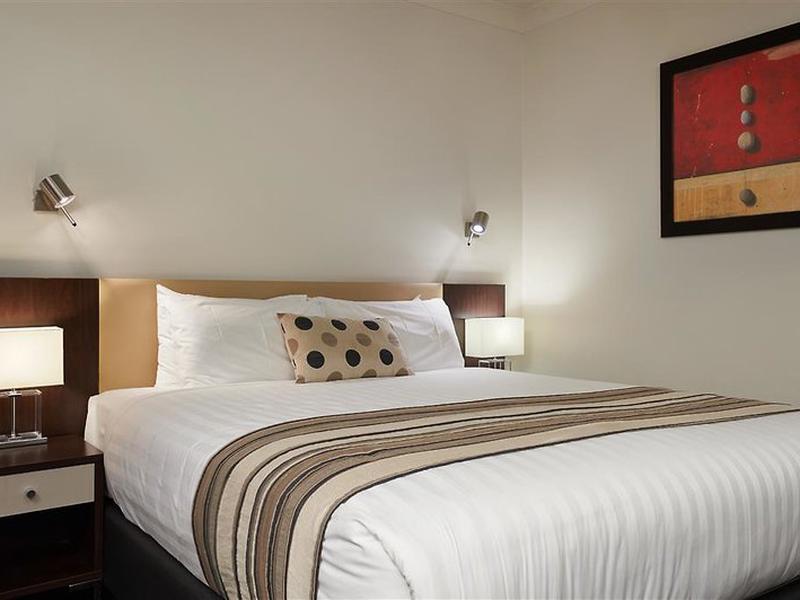 36B77D566400270367B5059E191DED34