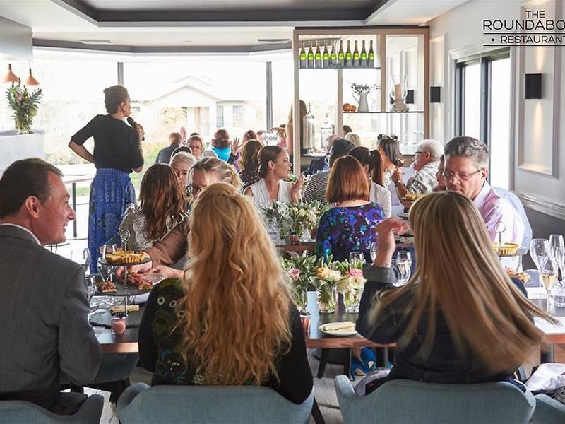 BAB8EF2B49AB3CFE9E03B783CA69114B