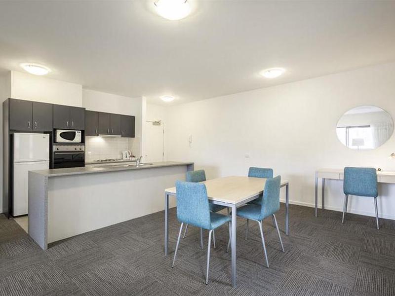 0F1E67F0E0C1F4288333B438625E708A