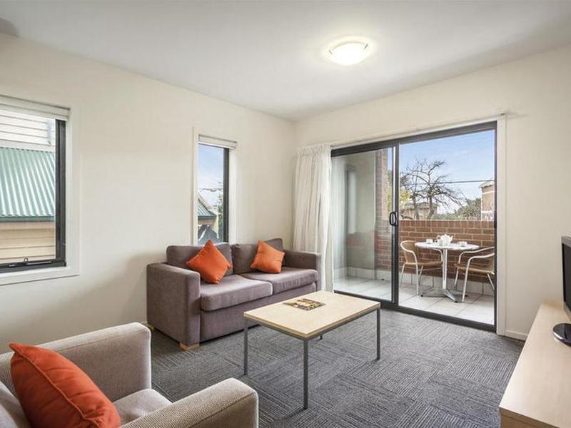 861B85239D61CCC73CAEE83147BDE35B