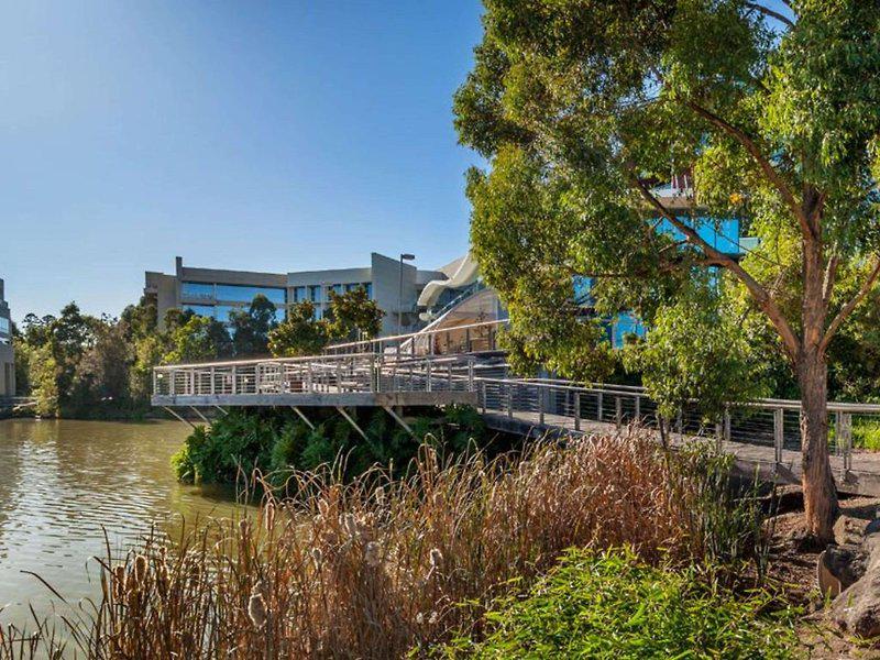 0EB996CF2110D9A9EB54BF573DD11EB5