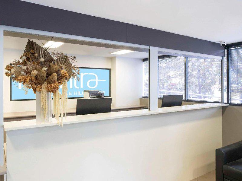 58B53256863B1C380624DEDE5B10279B