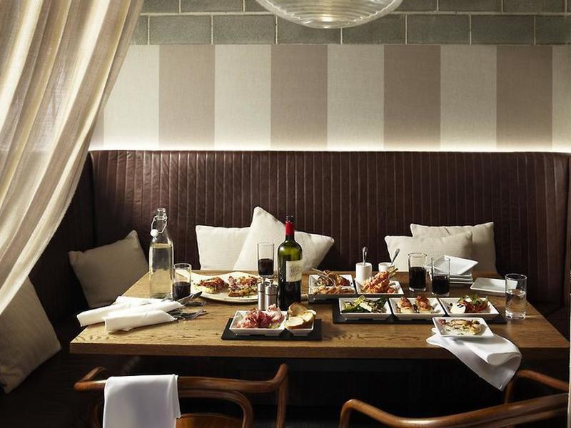 49B8E89C986CD0B908C85DD5950A862D