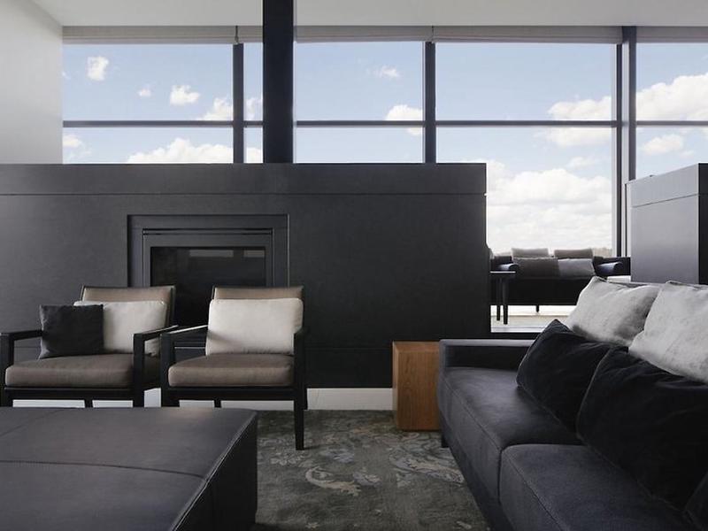 D08A53485520A4F14D6A18315AFD96F4