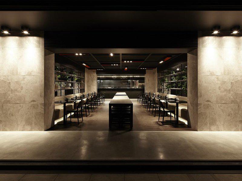 05E5ACAF4CB7E90692AADA251B682B05