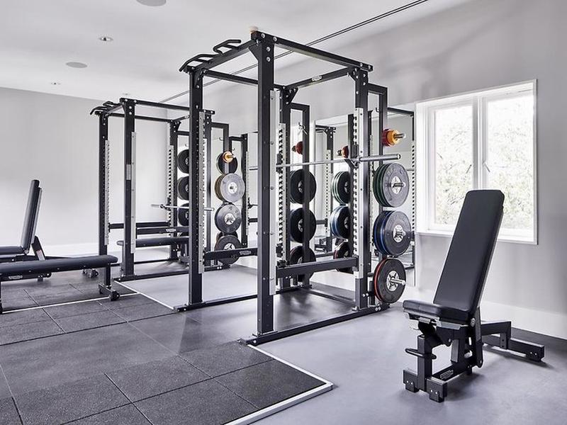 F7B878FAED69A23138B7DA6B5DA07922