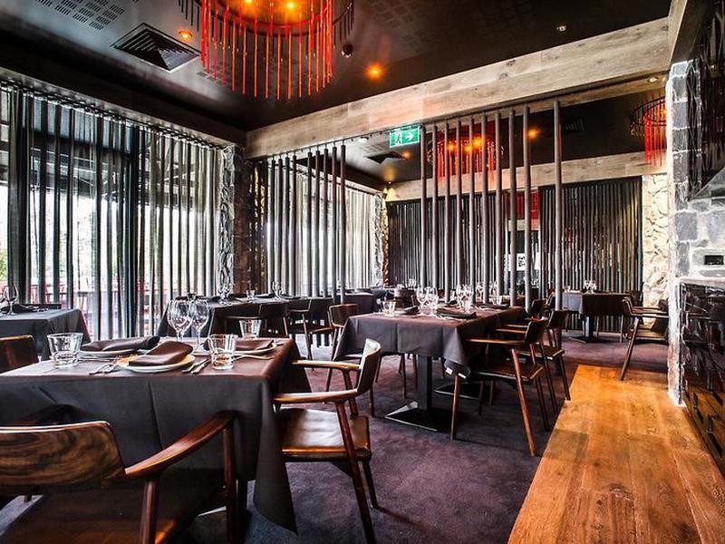 36E6D845DCDC23A41C56A934152D1B7C