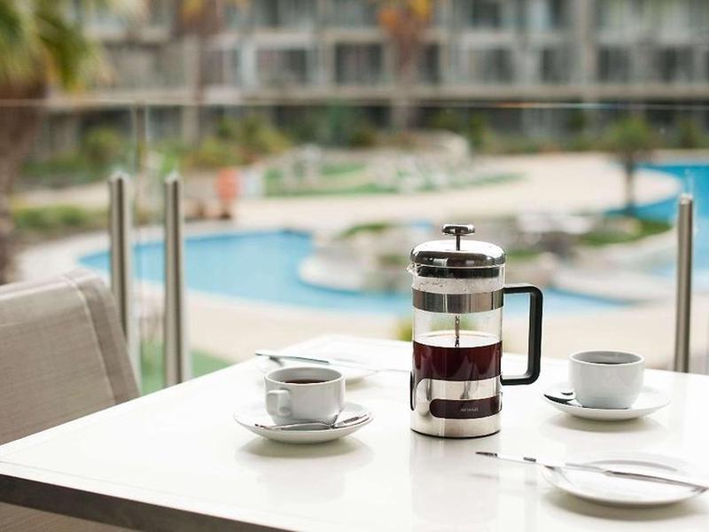 C1AF09427F3776BBCE87214A46EF89BF