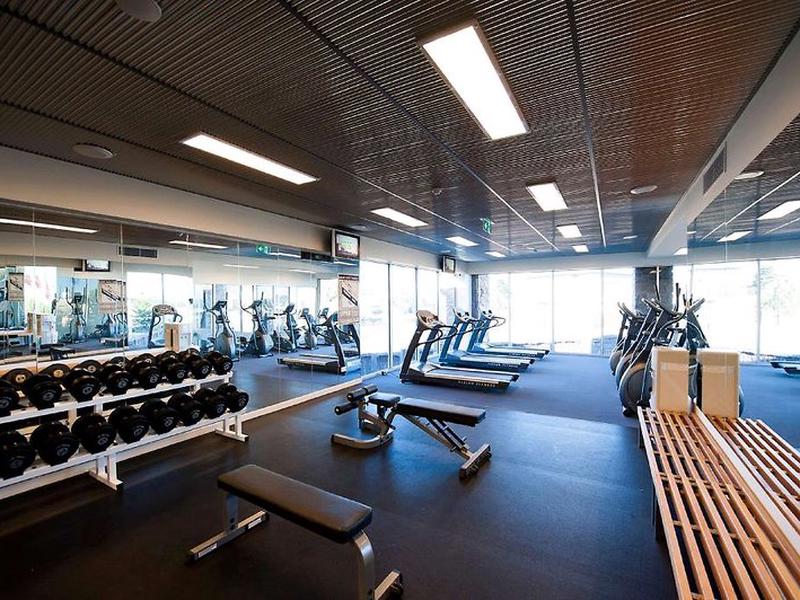 1FDE0813C97BF9634636AA0866BC75F7