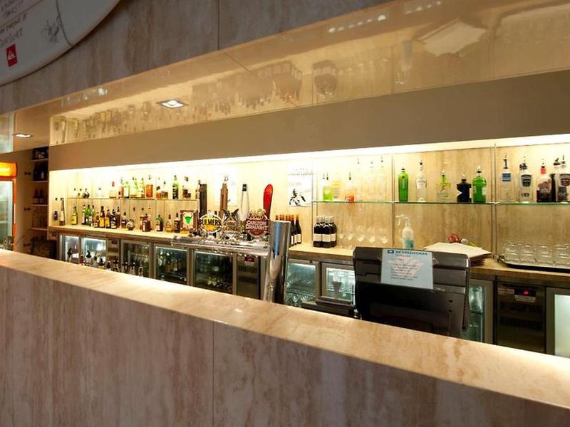 534EBDB01E5E0041C6581378DFD5686D