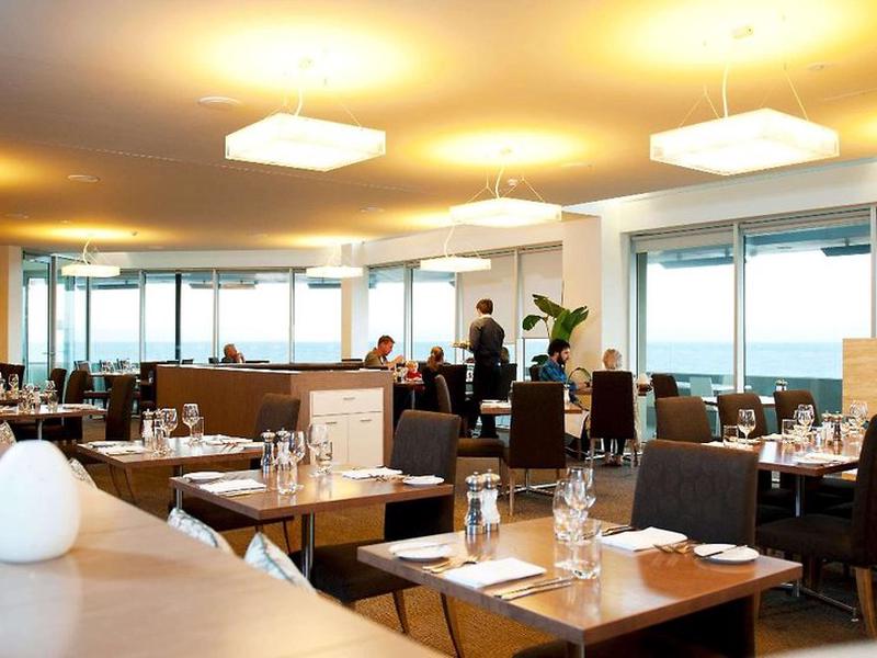 2D9353B417254E2B459391D2434FD05C