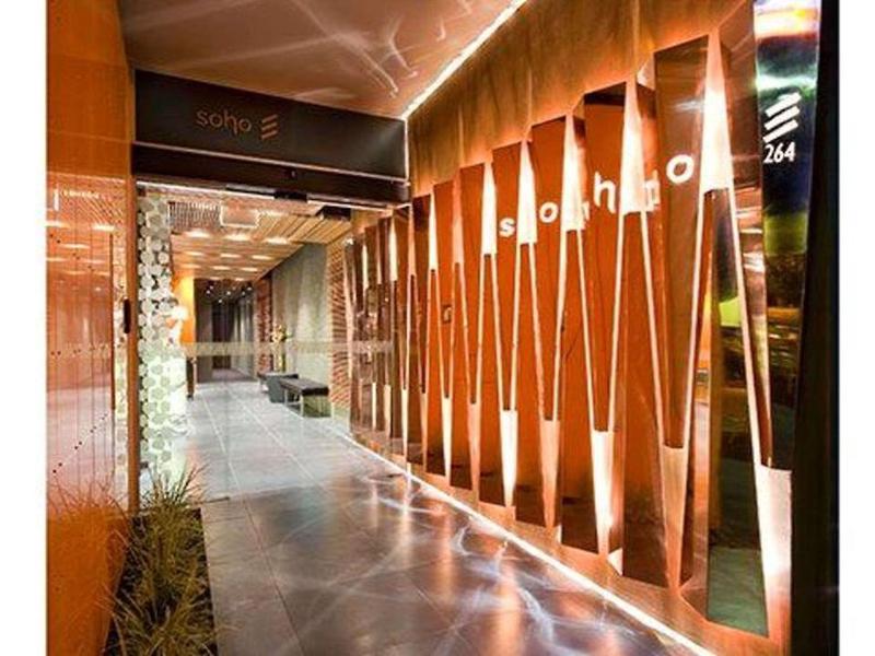 F5836441A1DED6AE77667697D815C48E