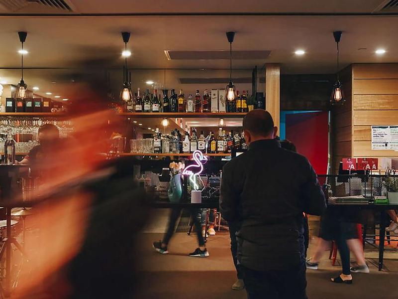 4348138220617F2A5E5C5026A4CD205B