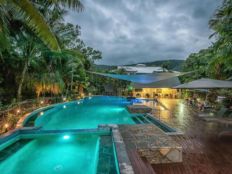 5BF7739EAB5D47556437432EF0AF5D49