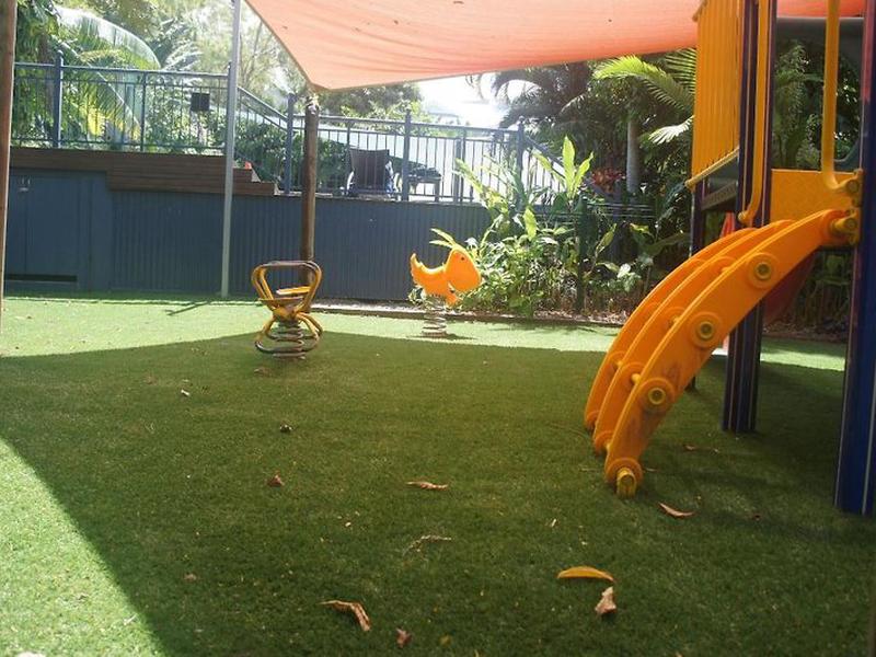 D22CC45DC127301D5A1F048D717C4C0B