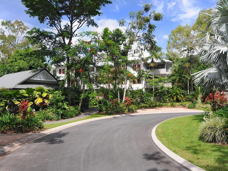 23A73C01525B1AA660A0BEF1C9642DCE