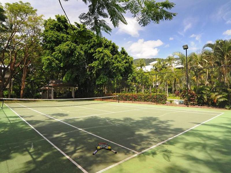 D11265E951974073ECC14CA1461FB448