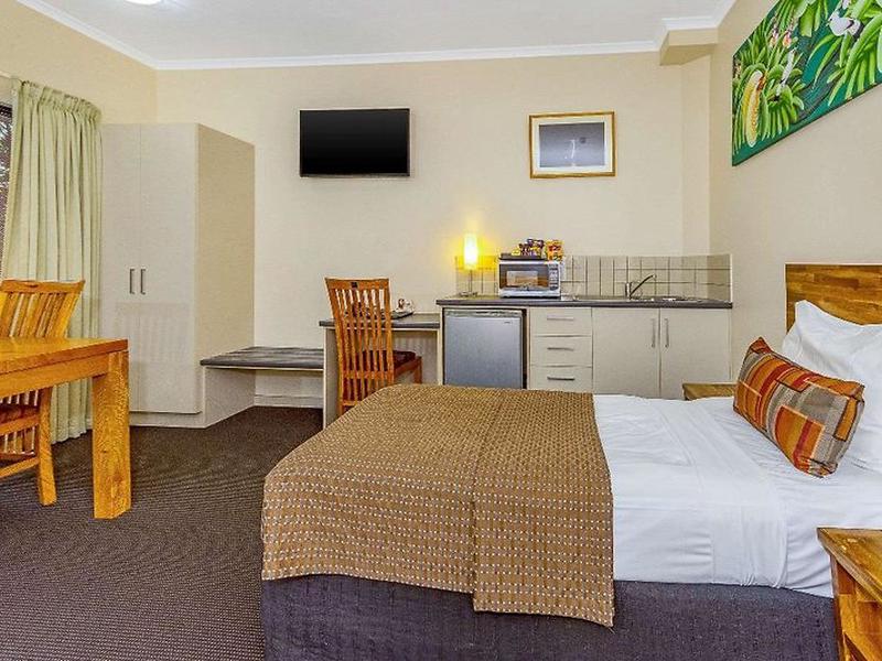 F25CF42A26667B41DE2A7DB7BB1F15DE