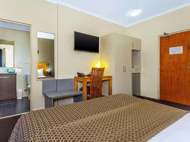 E2147CDF5D7A480BE6374B23E0FEC458