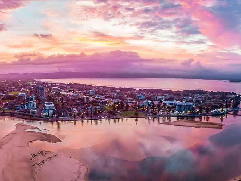 AB2F40DE54FF2A590B39A3872FF01ADE