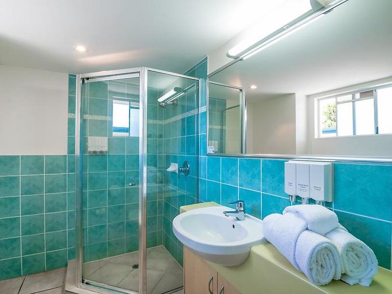 A0E4C6F4345CDAAD12BE0CFD01776FDA