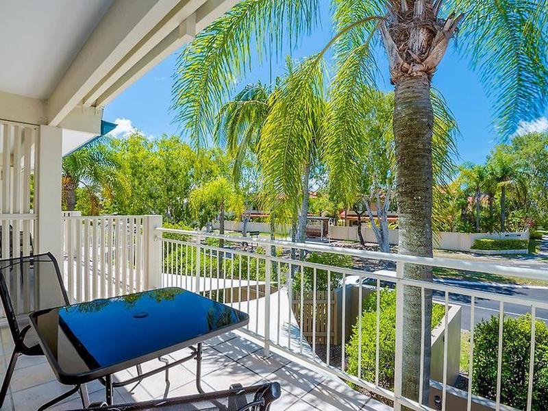 AB5E77780629A62A74D4335ECC445BF2