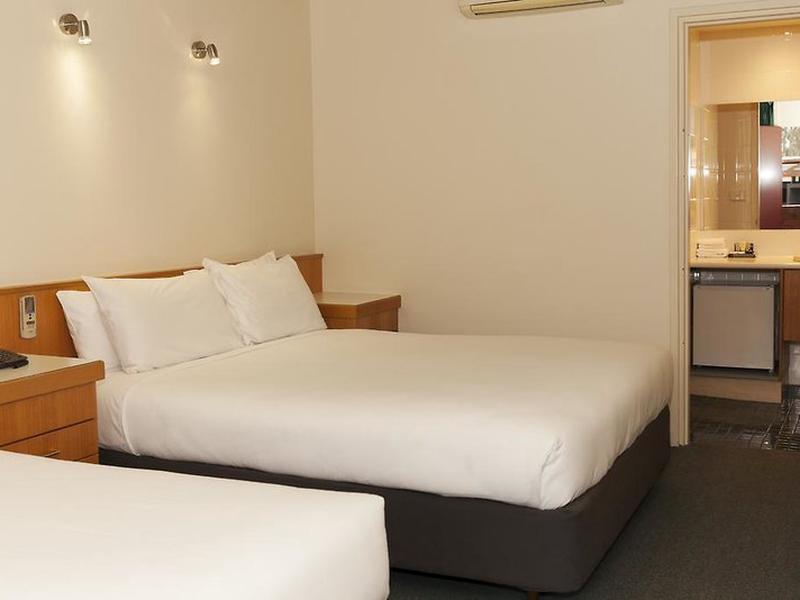 7CA3D76608FA263B2137847E1C81E6A1