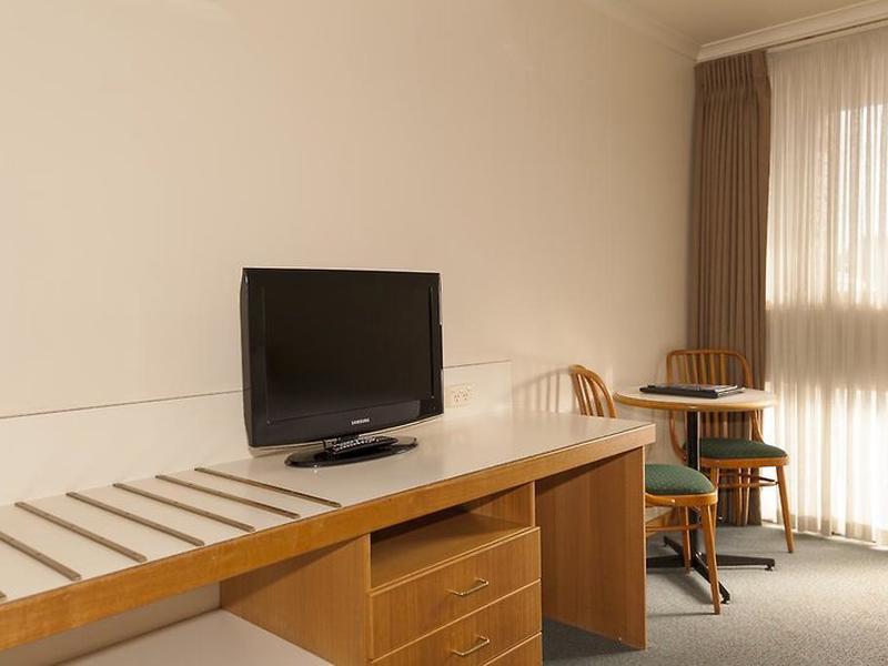 2CAF0D41C07C70FB68CB8E290D8B8614