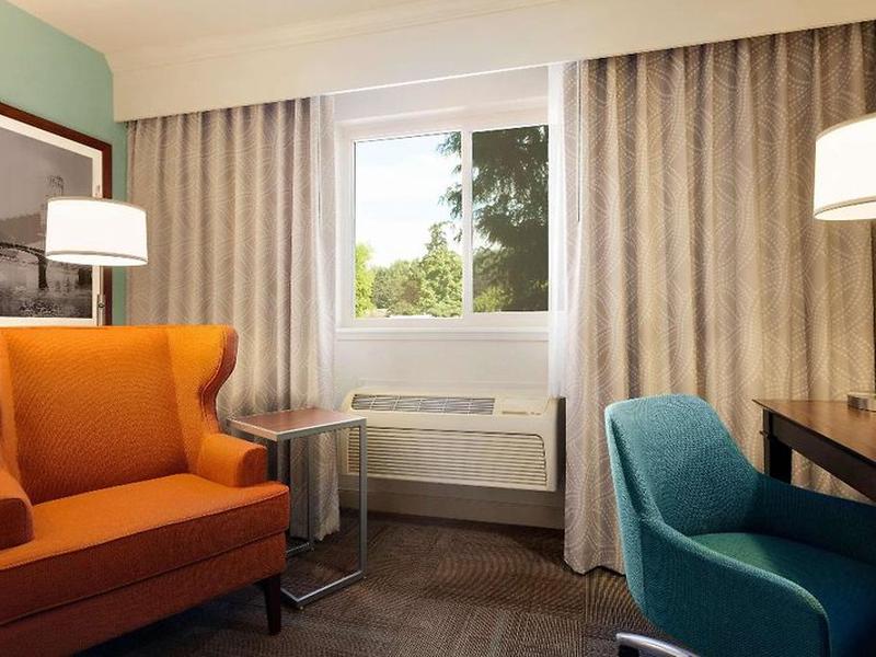 BCE2FC4D9B31707647F8320378B3FD90