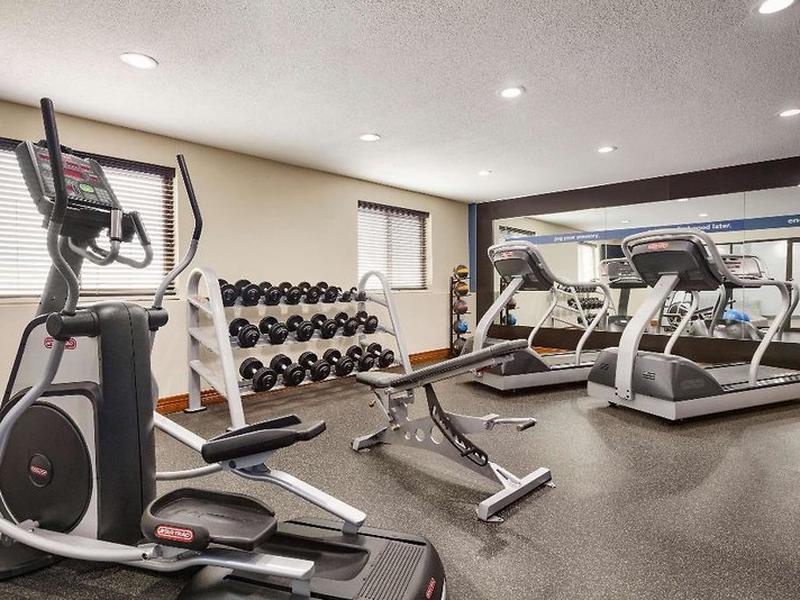 C4CD4CEDBDAEB40E6004444CB736F80B