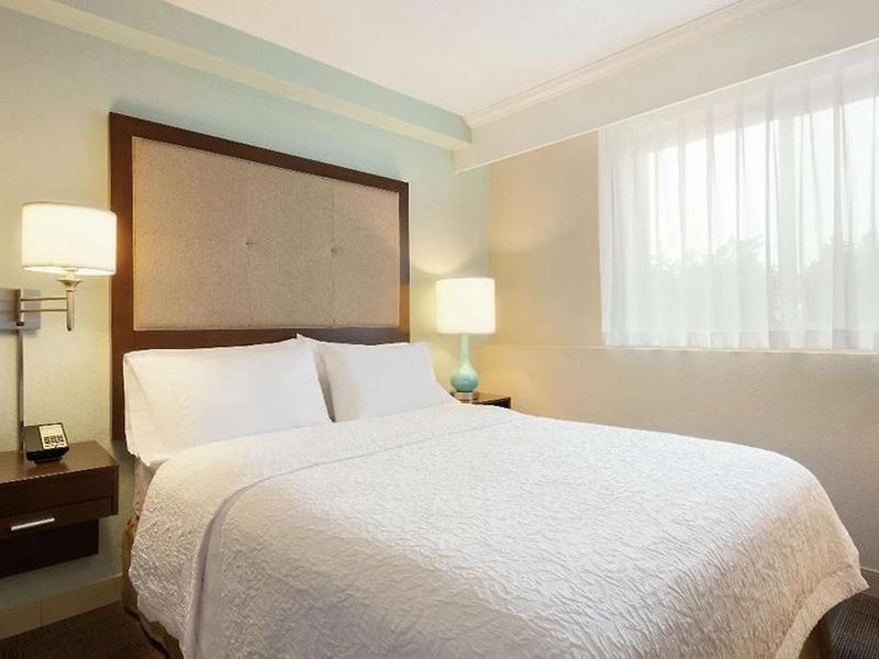 7FD5D53738E88825CD31143D0F175398