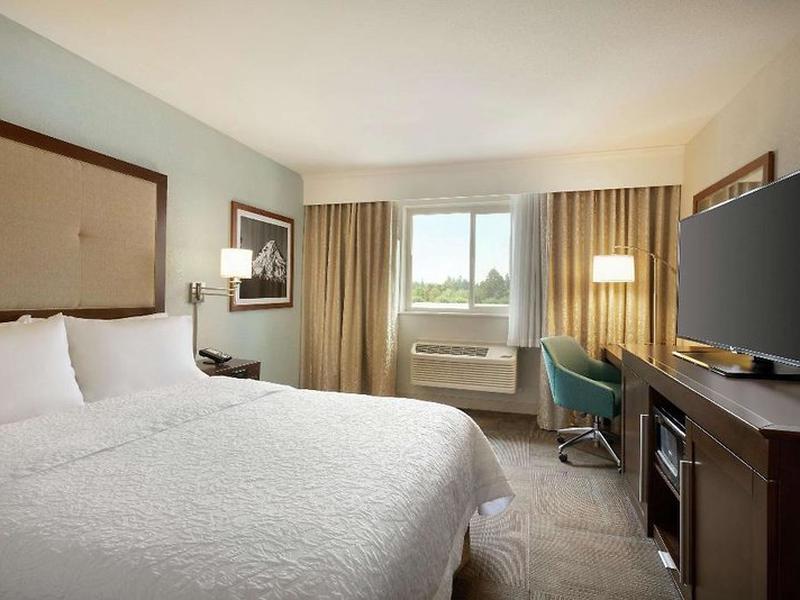 B0C2840FCFA05772E956325FBB1BA579